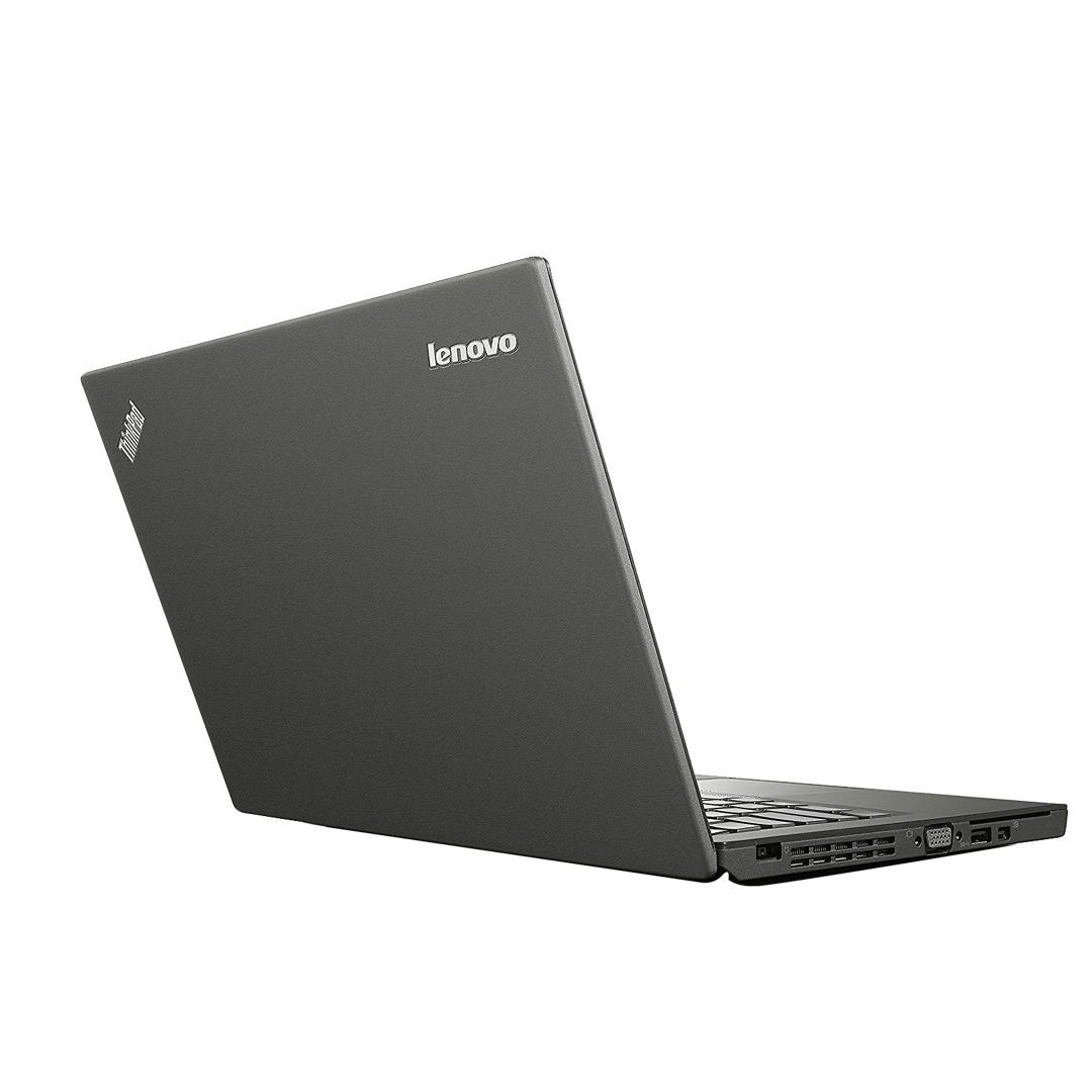 LAPTOP CŨ LENOVO THINKPAD X240